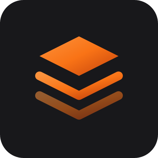 flarelog logo
